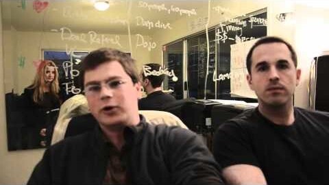 Reddit hits 1 billion page views per month