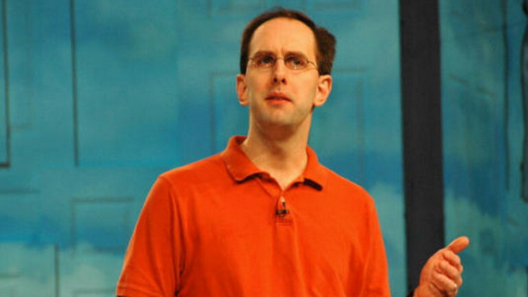 Microsoft’s Scott Guthrie to lead Azure Application Platform team