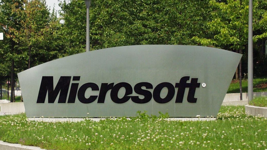This week at Microsoft: IE9, Linux, and Office 15