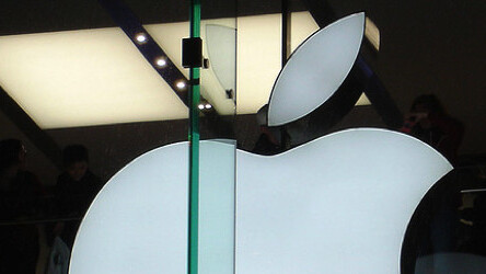 Apple makes 2.3x as much profit on OS as Microsoft does