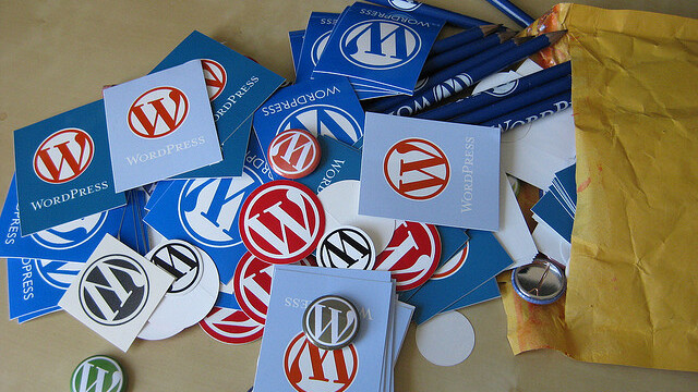 WordPress Celebrates Eight Years Since Its First Release