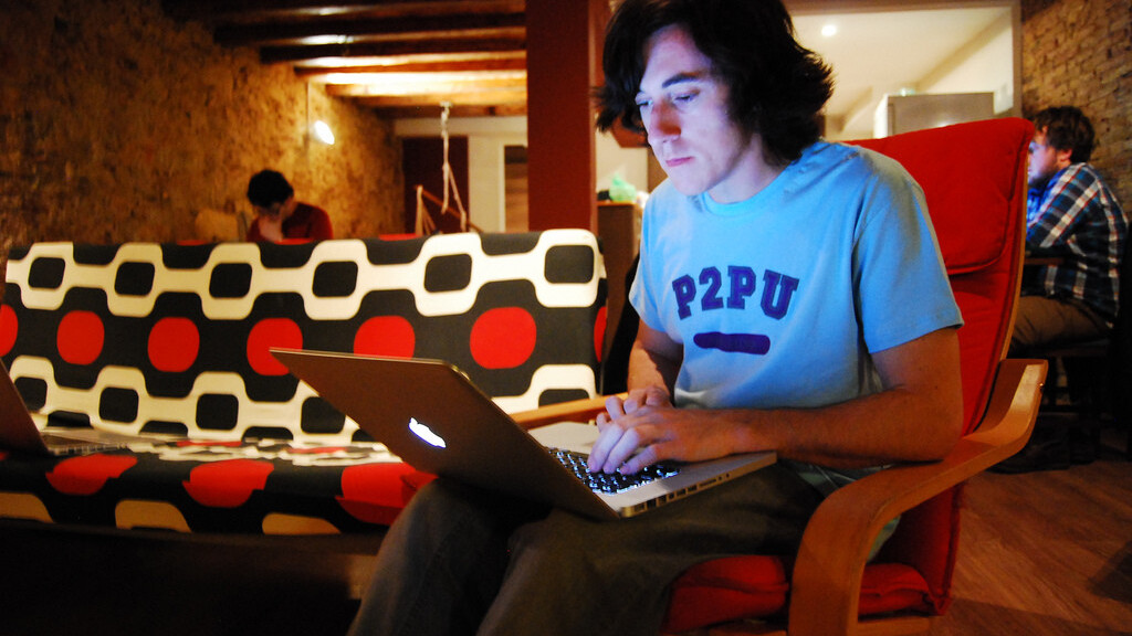 This dev will make your app in 48-hours for $10,000