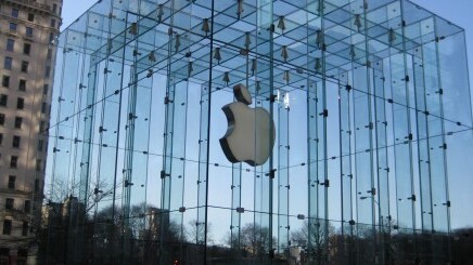 Apple drops iMac and Mac Mini prices in India