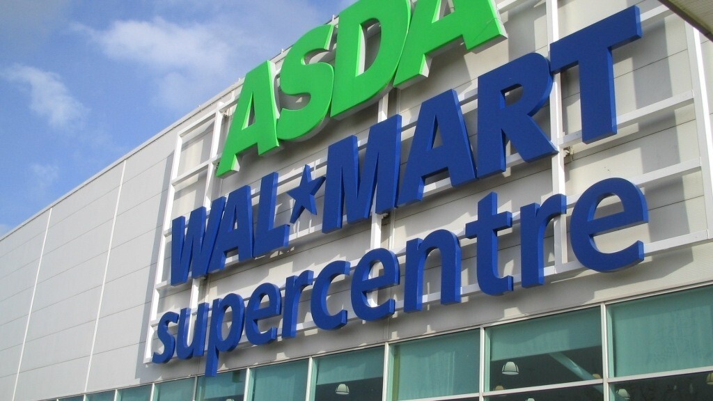Asda now offers cash for your old gadgets but is it value for money?