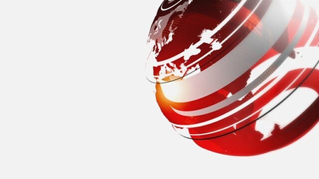 BBC News Android app now available