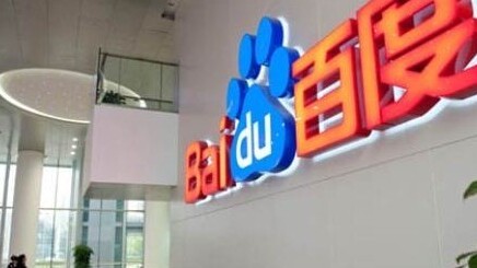 Baidu to partner with Microsoft, challenge Google outside China