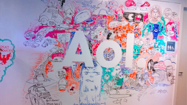 Harry Potter site, Pottermore.com, to be an online game according to leaked memo