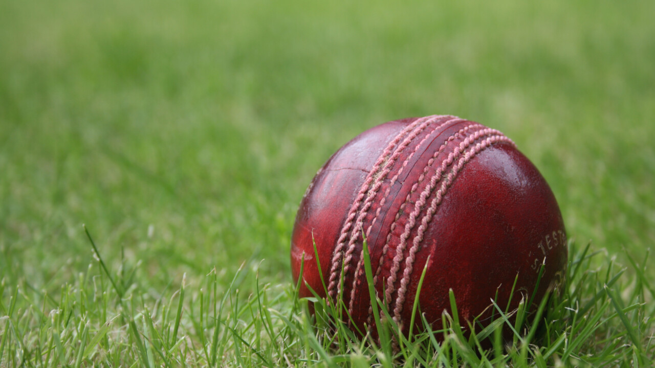 Picklive launches real-time, social ‘fantasy cricket’ game