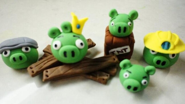 The most niche (and bizarre) sites for finding love on the Internet