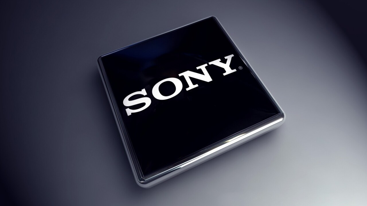 Sony hacked again as attackers target Sony Music Japan. This is getting tiresome.