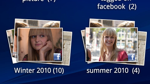 A round of applause to the brilliant clap-off bra.