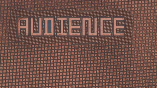 The secret behind the iPhone 4’s noise cancellation technology revealed