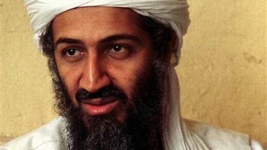 Official: Osama Bin Laden is Dead