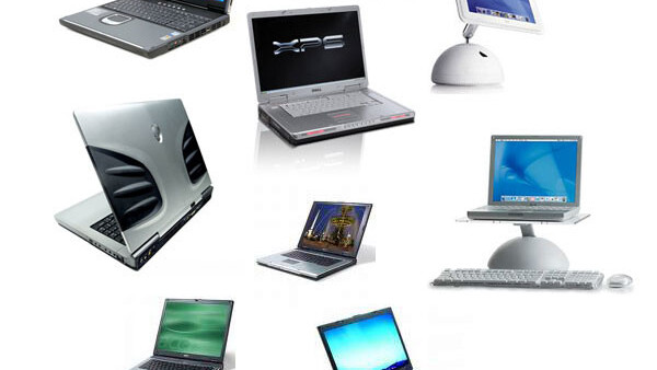 £150 for your old computer? Three launches laptop trade-in scheme