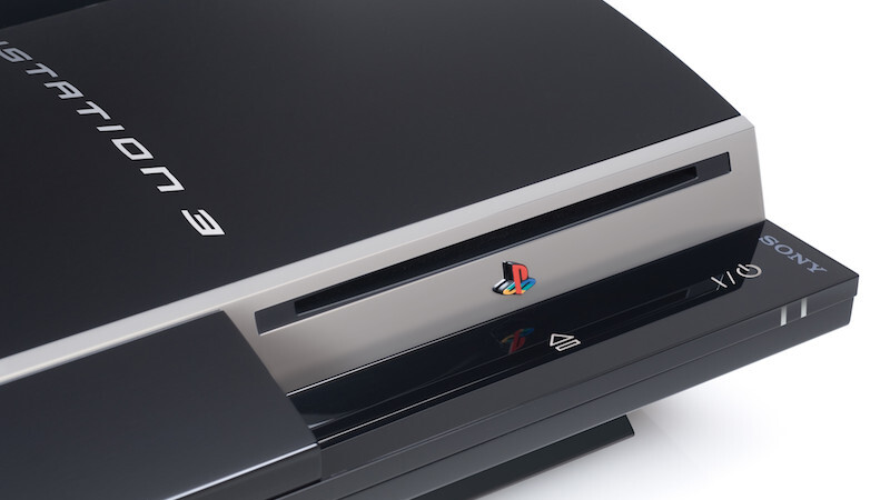 Sony brings carrier billing to the PS3 in the US with Boku partnership