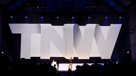 A look back at The Next Web Conference 2011. Find out what happened on stage and off.