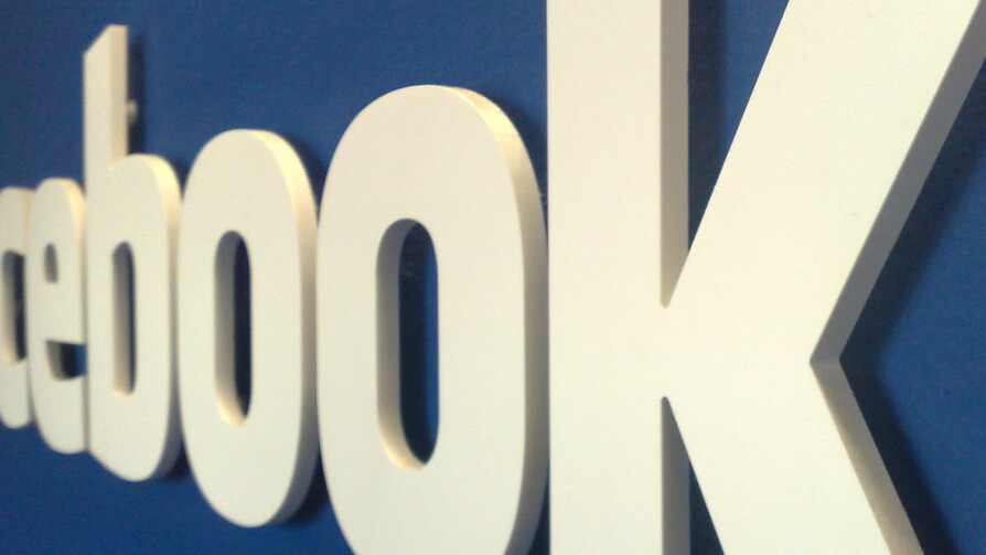 8 must know tips on how to run a quality Facebook Page