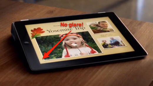 NASA spots 6 planets around a new Sun-like star