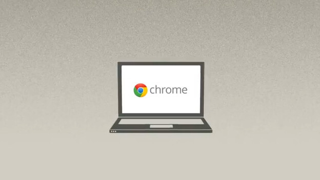Google offers Chromebooks to businesses, schools starting at $20 per month