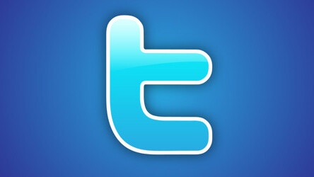 Twitter launches new web app for Android and iPhone