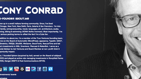 Apple Releases New All-Aluminium Mac Mini