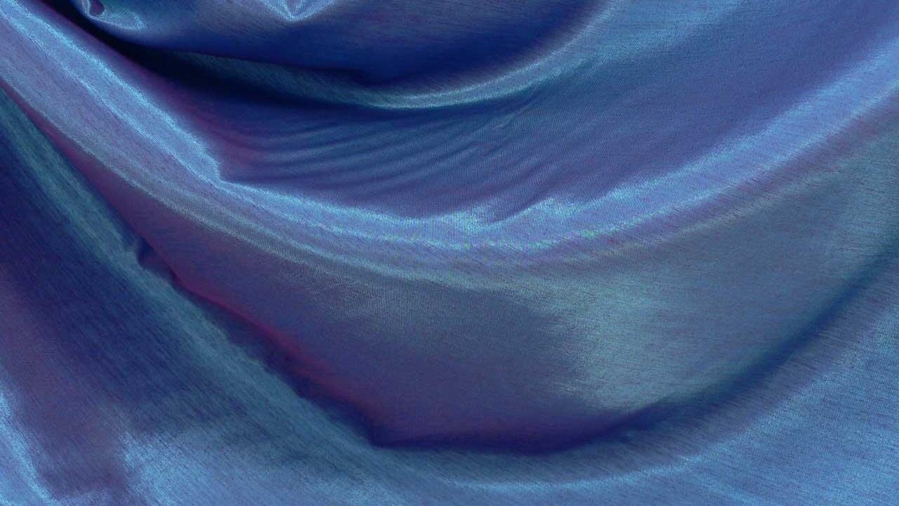 The TNW Startup Rally winner Silk gets funded by Atomico