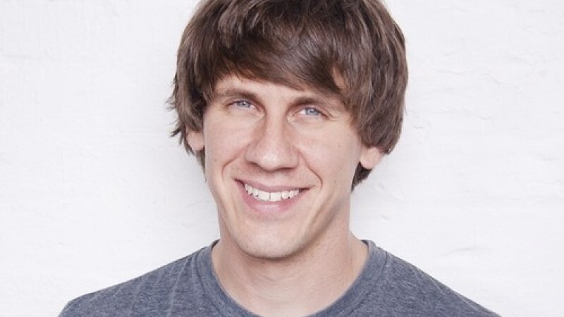 Foursquare growing at 1 million users per month