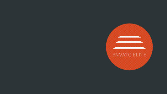 Envato Elite incentive program launched for marketplaces
