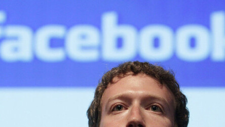 100,000 Facebook Apps have been leaking user data accidentally for years [Updated]