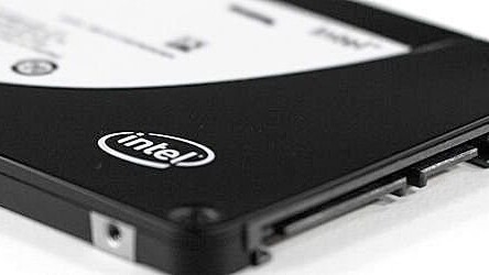 Consumer SSDs won’t go mainstream until 2012