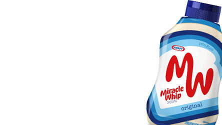 Whip it good: How Miracle Whip uses social media to embrace polarization