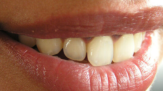 Chatbox turns Dropbox into project collaboration platform