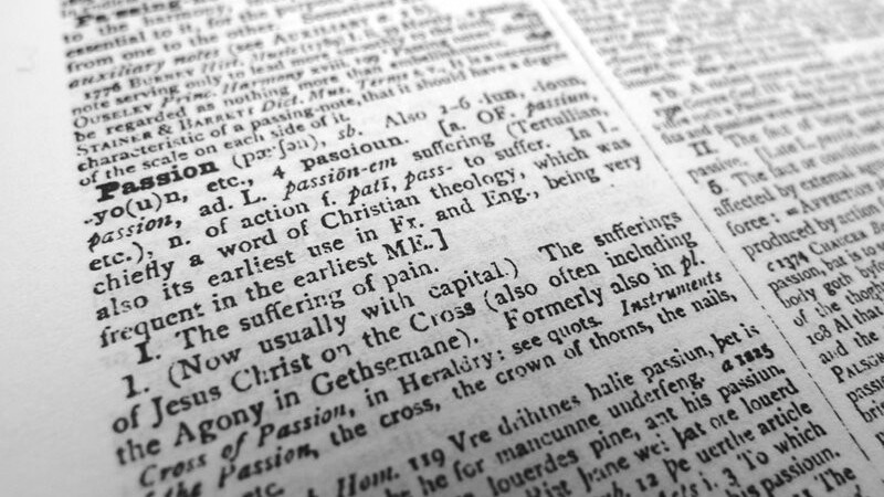 Google Updates Its Definitions Service, Makes It A Lot More Useful