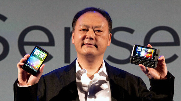 HTC listens to customer feedback, reintroduces unlocked bootloaders