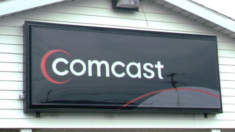 US ISP Comcast Silently Begins Blocking ThePirateBay