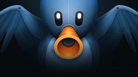 Tweetbot 1.1 update adds landscape viewing, CloudApp support and more..