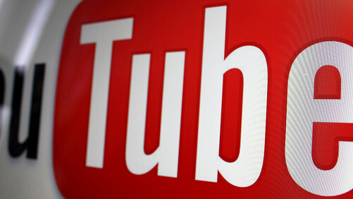 YouTube hits 3 Billion views per day, 2 DAYS worth of video uploaded every minute