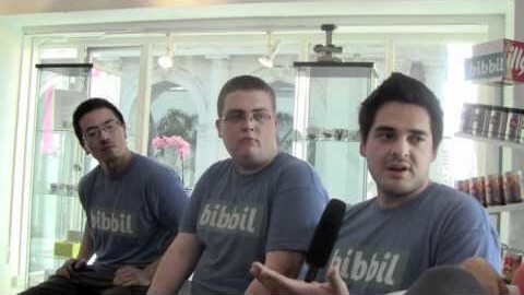 How and why you should become a regular at a restaurant