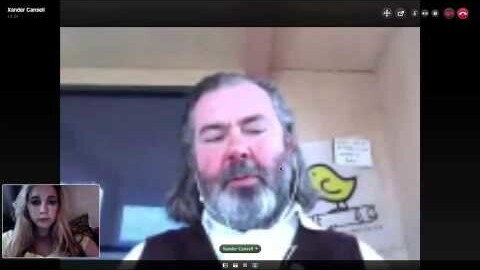 Telstra to implement bandwidth shaping on excess mobile data