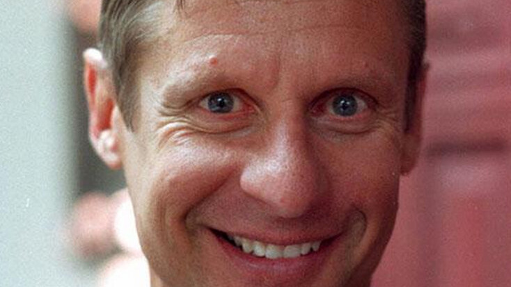 TNW talks tech with US Presidential candidate Gary Johnson