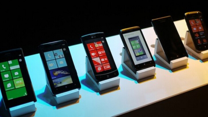 WP7’s coming Asian language support detailed [Video]