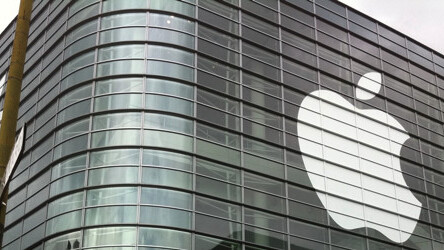 Apple releases WWDC session videos, slides to developers