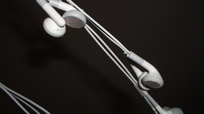 ex.fm’s blog-powered music discovery service comes to the iPhone