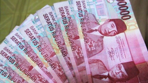 Indonesia enacts non-bank money transfer regulations