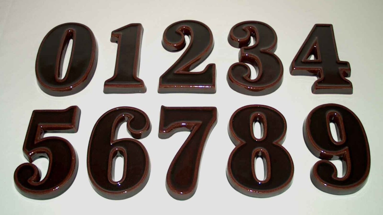 Google Analytics tracks the effectiveness your site’s social sharing buttons