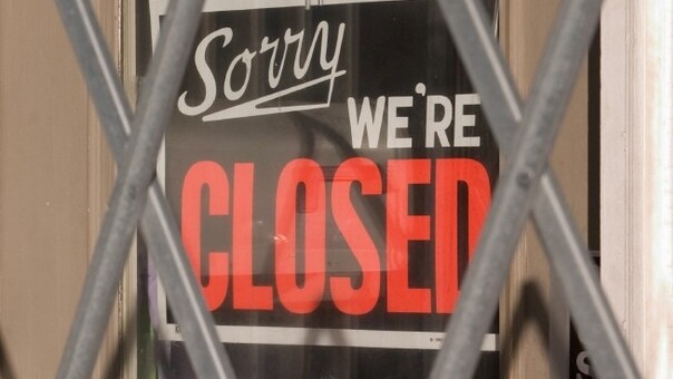 Turntable.fm blocks access to everyone outside the US