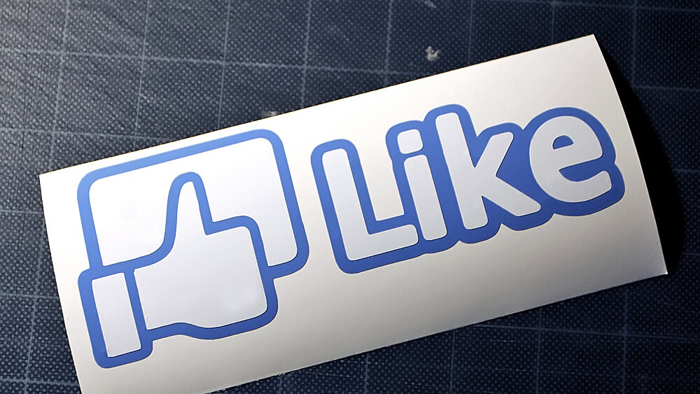 A lesson from Zappo’s: The Like button is not a social media strategy