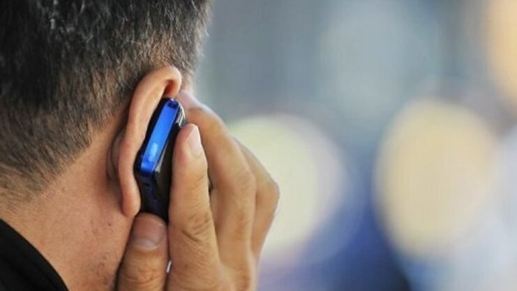 Mobile phone radiation: what you need to know