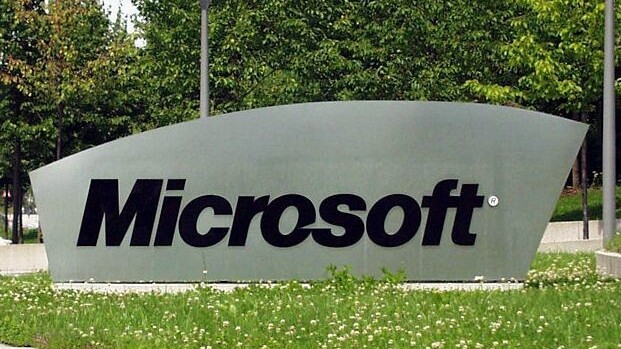 Microsoft to trial UK TV frequencies for wireless Internet