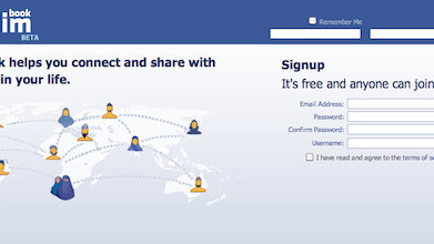 Sina to release a PC client for Weibo
